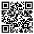 C:\Users\User\Downloads\qrcode_70022936_7a6f0c63bba674479428998f3c639361.png